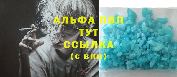 винт Алексин