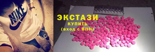 a pvp Алзамай