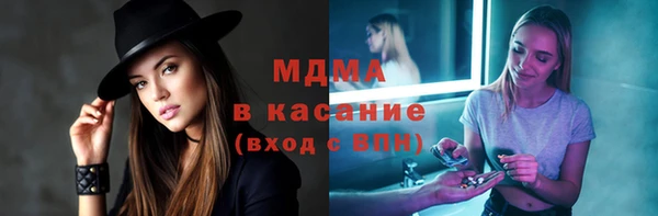 a pvp Алзамай