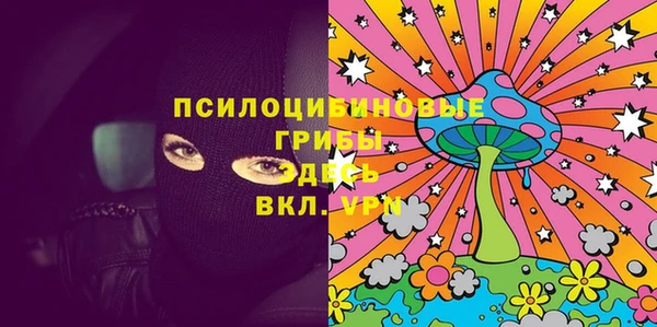 a pvp Алзамай