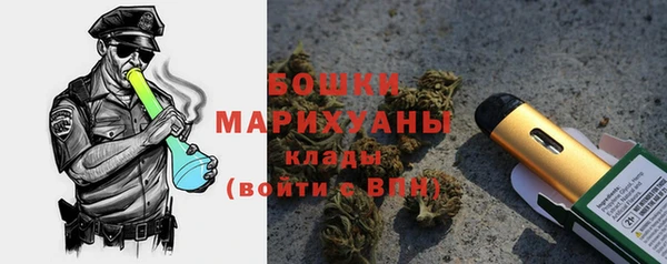 экстази Дмитриев