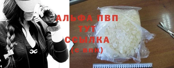 винт Алексин
