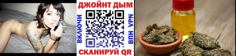 Бошки марихуана план Катав-Ивановск